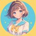 ひまわり (@yokanfv) Twitter profile photo ひまわり (@yokanfv) Twitter profile photo