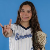 Gianna Lipsky (@giannaehs2027) 's Twitter Profile