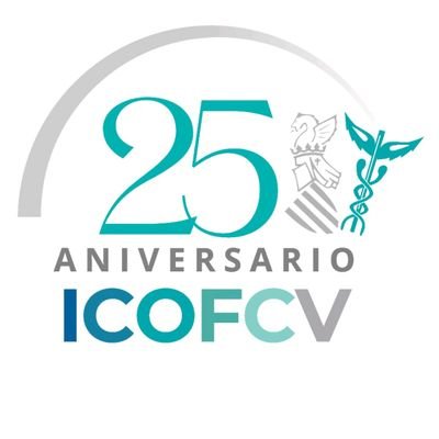CFisioterapeutasCV Profile