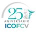 CFisioterapeutasCV (@icofcv) Twitter profile photo CFisioterapeutasCV (@icofcv) Twitter profile photo