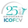 Icofcv's profile picture. Colegio Oficial de Fisioterapeutas de la Comunidad Valenciana. 
Pon tu salud en buenas manos