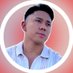 Brian @ Stackz Trading (@brian_gualberto) Twitter profile photo Brian @ Stackz Trading (@brian_gualberto) Twitter profile photo