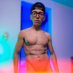 Josh Lux | Backup | Masajes Corporales | CDMx (@josh_luxxx) Twitter profile photo Josh Lux | Backup | Masajes Corporales | CDMx (@josh_luxxx) Twitter profile photo