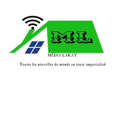 ducatel5049's profile picture. 