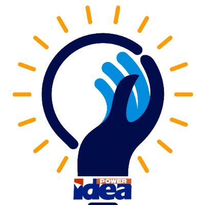 PoweIdeatv's profile picture. "Un voyage imparable : donner vie à vos rêves" Dans cette puissante vidéo de motivation, nous vous emmenons dans un voyage de transformation et d'autonomisation