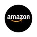 AJ-Skin Care (@amazonproduct56) Twitter profile photo AJ-Skin Care (@amazonproduct56) Twitter profile photo