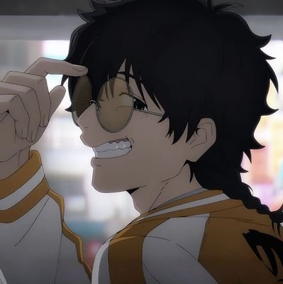 ﾑｫ！さんのプロフィール画像