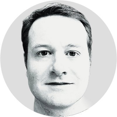 Executive Coach to founders, CEOs & senior technology leaders