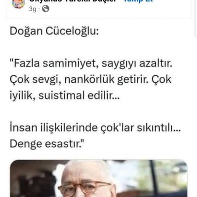 DOKTOR YÖNETİCİ ES ES BAŞKAN ADAYI KAHEV ÜYESİ ATATÜRK SEVDALISI