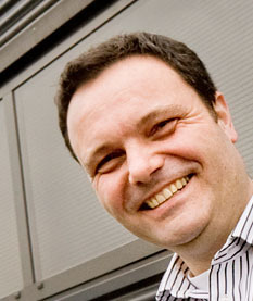 Photography, Mountainbike, Barbeque, Bentelo, Bentelozakelijk, NEDAP, NEDAP AVI, business development, RFID,