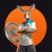 Hoppy (@xyes_hoppy) Twitter profile photo Hoppy (@xyes_hoppy) Twitter profile photo