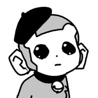 L’Apey (@ouiouiapey) 's Twitter Profile Photo L’Apey (@ouiouiapey) 's Twitter Profile Photo