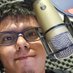 Leandro Sager (@lsager99) Twitter profile photo Leandro Sager (@lsager99) Twitter profile photo