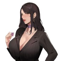 清涟(互推) (@qinglianjj) 's Twitter Profile Photo 清涟(互推) (@qinglianjj) 's Twitter Profile Photo