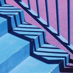 webspider790's profile picture. 