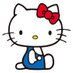 kitty🎀 (@than29919) Twitter profile photo kitty🎀 (@than29919) Twitter profile photo