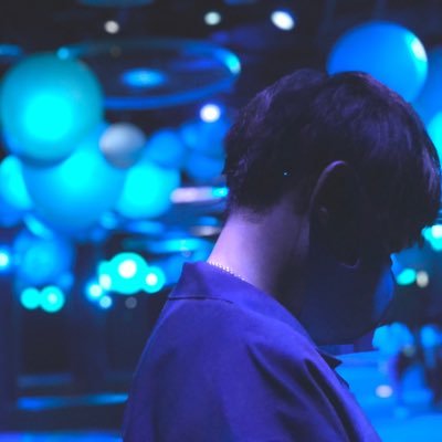 FbzixWlPUzd5Qs1's profile picture. 裏垢男子) 会いませんか？はなしませんかー？ 茨城 千葉