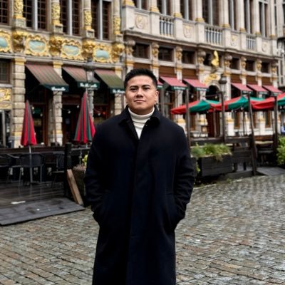 omarxtillo's profile picture. Instagram: omarxtillo