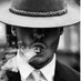 Abraham Lincoln (@abrahamlincln0) Twitter profile photo Abraham Lincoln (@abrahamlincln0) Twitter profile photo