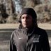 MALIKI โMALโ CLARK๐ค (@malikiclark5) Twitter profile photo MALIKI โMALโ CLARK๐ค (@malikiclark5) Twitter profile photo