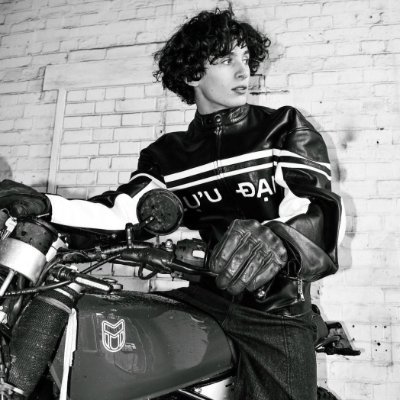 Melsonsmex's profile picture. crypto fans,btc.eth