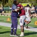 Von Hubbard (@coachhubbardstu) Twitter profile photo Von Hubbard (@coachhubbardstu) Twitter profile photo