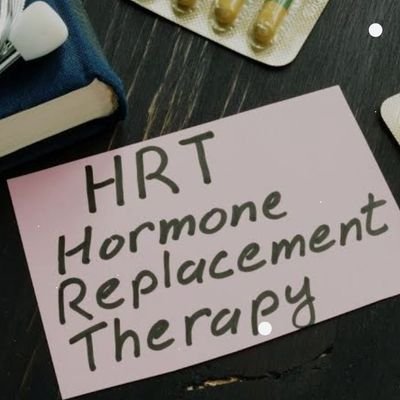 19+||HORMONES || SISSY NECESSITIES PERSONAL SHOPPER ||embrace your desire 💄💅🏿👠💄https://t.co/EQvDV4rxHV