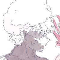 8(原稿) (@ha190219chi) 's Twitter Profile Photo