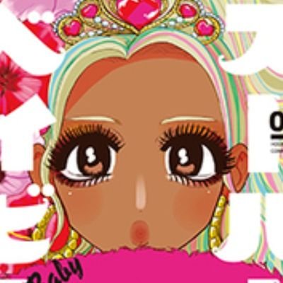 umixgchang's profile picture. 宇宙≠″ｬ儿推Ｕτゑ→👽🛸💖 @XGOfficial_