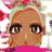 umixgchang
