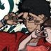nami (@ahhhhhgh200) Twitter profile photo