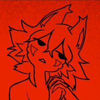 taenia saginata🔞 (@ren_apologist) 's Twitter Profile