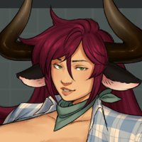 Kijurin (@kijurin_) 's Twitter Profile