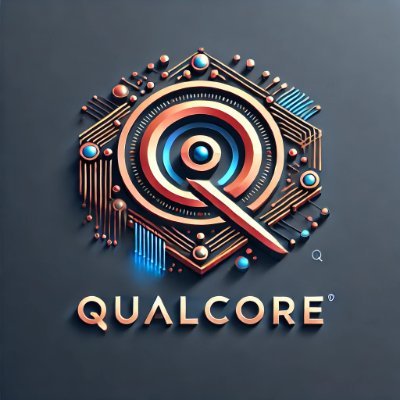 babyyodababsi's profile picture. 