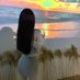 Anna (@wehnertrev20164) Twitter profile photo Anna (@wehnertrev20164) Twitter profile photo