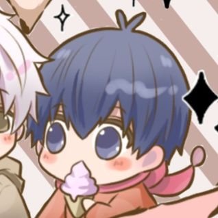 ててさんのプロフィール画像