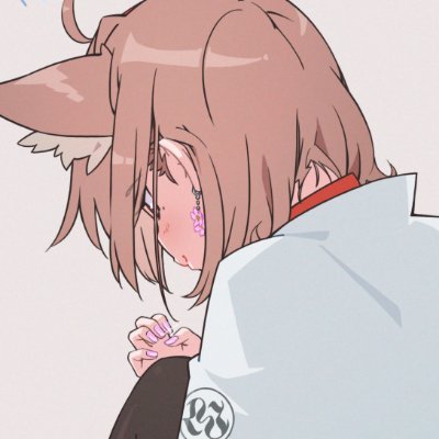 Laurellexxさんのプロフィール画像