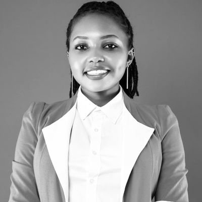 MusilaDiana's profile picture. Championing for Social Justice, Inclusivity and Gender equality.