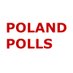 Poland Polls (@polandpolls_) Twitter profile photo Poland Polls (@polandpolls_) Twitter profile photo