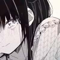 性格悪いけどゆるちて• •̥ (@lihx2o) 's Twitter Profile