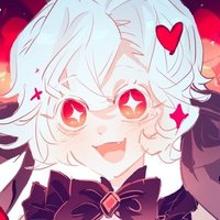 폼쿠 (@pompomeverpom) 's Twitter Profile
