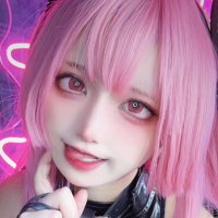 あめ☔️Succubus&AngelTails (@ame_succubus) 's Twitter Profile