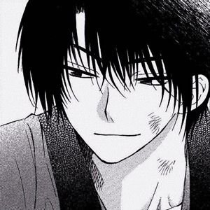 Cainさんのプロフィール画像