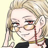 せなか@5/4東1 カ23b (@jj_senaka) 's Twitter Profile Photo せなか@5/4東1 カ23b (@jj_senaka) 's Twitter Profile Photo
