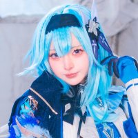 ちだ (@chida_419) 's Twitter Profile