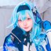 ちだ (@chida_419) Twitter profile photo ちだ (@chida_419) Twitter profile photo