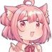 さんねこ🐣 (@nekooon) Twitter profile photo さんねこ🐣 (@nekooon) Twitter profile photo