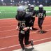 George Albert Smith (@georgesmith_20) Twitter profile photo George Albert Smith (@georgesmith_20) Twitter profile photo