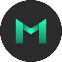 MemeSwap (@memeswapdapp) 's Twitter Profile