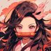 Yashvi (@bitsofblisss) Twitter profile photo Yashvi (@bitsofblisss) Twitter profile photo